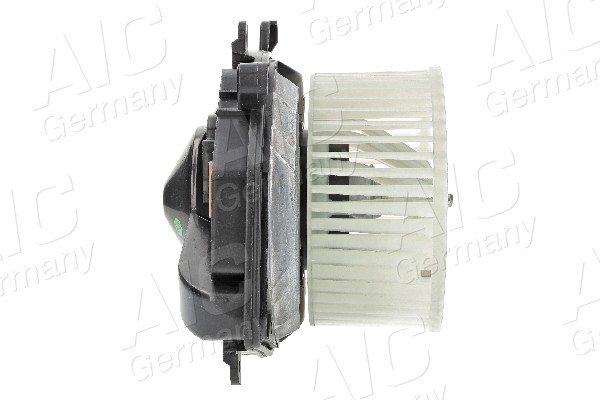 AIC 51964 Utastér-ventilátor AUDI SKODA VW