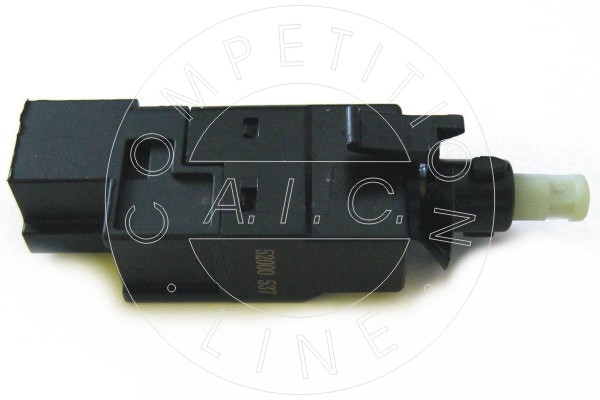 AIC 52000 Féklámpakapcsoló MERCEDES-BENZ
