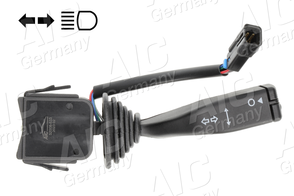 AIC 52008 Calitatea...