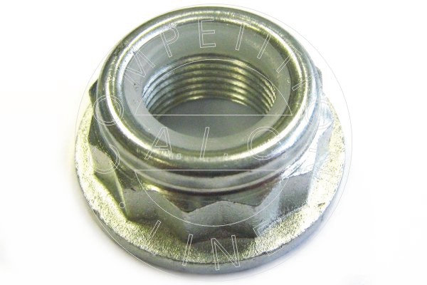 AIC 52030 Pôvodná kvalita AIC Nut