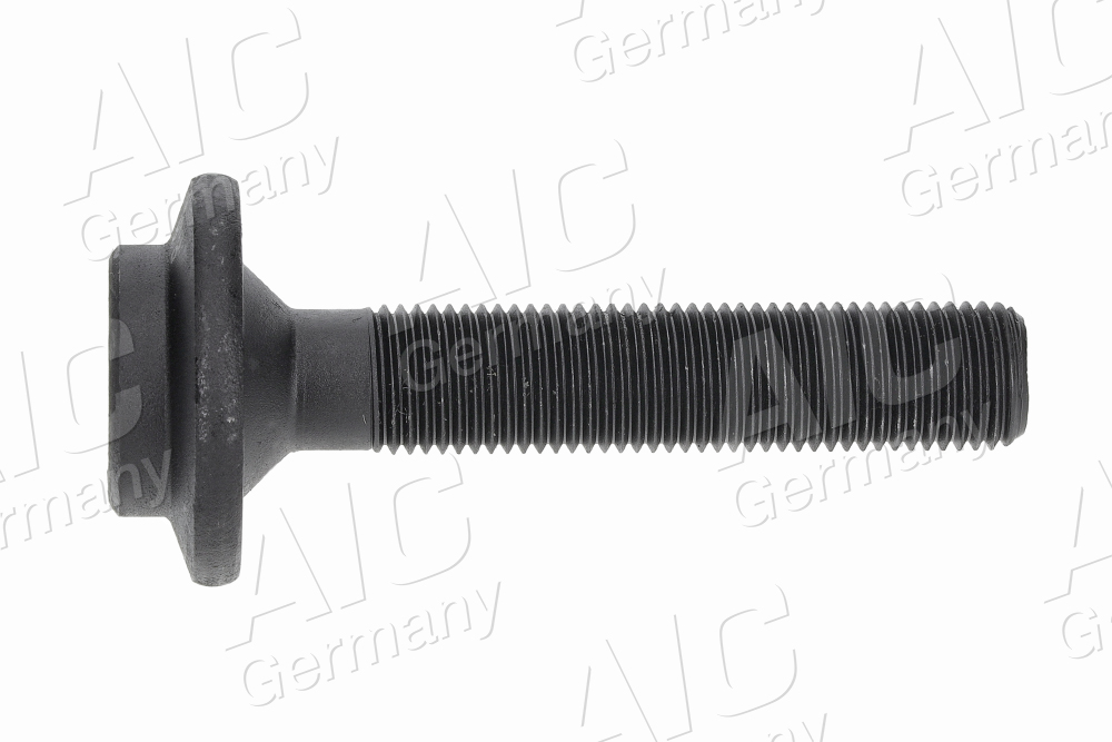 AIC 52042 Pôvodná kvalita AIC Screw
