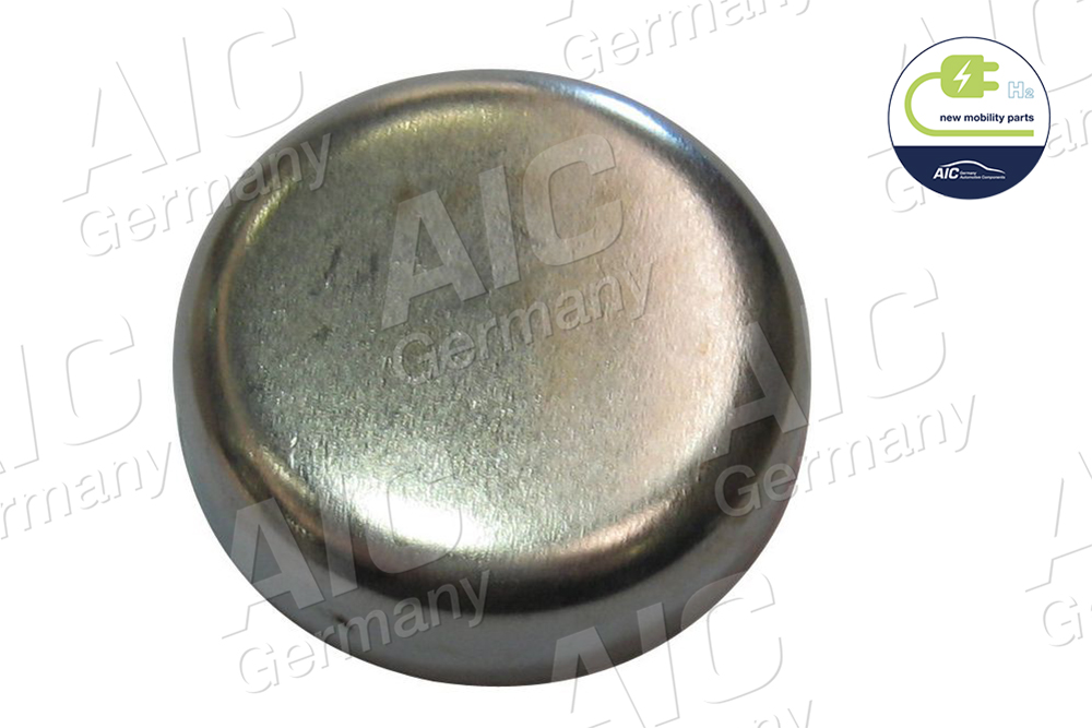 AIC 52045 fagydugó AUDI FORD SEAT SKODA VW