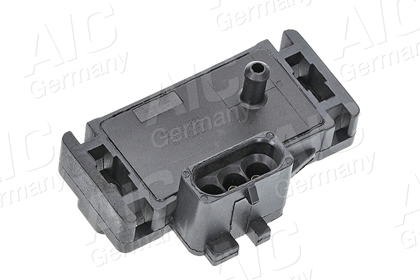 AIC 52059 érzékelő, szívócső nyomás ALFA ROMEO CITROËN DAEWOO FIAT HYUNDAI JEEP KIA LANCIA OPEL PEUGEOT RENAULT VOLVO