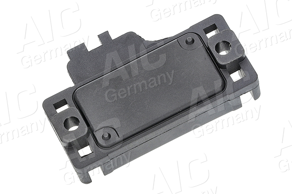 AIC 52059 érzékelő, szívócső nyomás ALFA ROMEO CITROËN DAEWOO FIAT HYUNDAI JEEP KIA LANCIA OPEL PEUGEOT RENAULT VOLVO