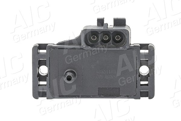 AIC 52059 érzékelő, szívócső nyomás ALFA ROMEO CITROËN DAEWOO FIAT HYUNDAI JEEP KIA LANCIA OPEL PEUGEOT RENAULT VOLVO
