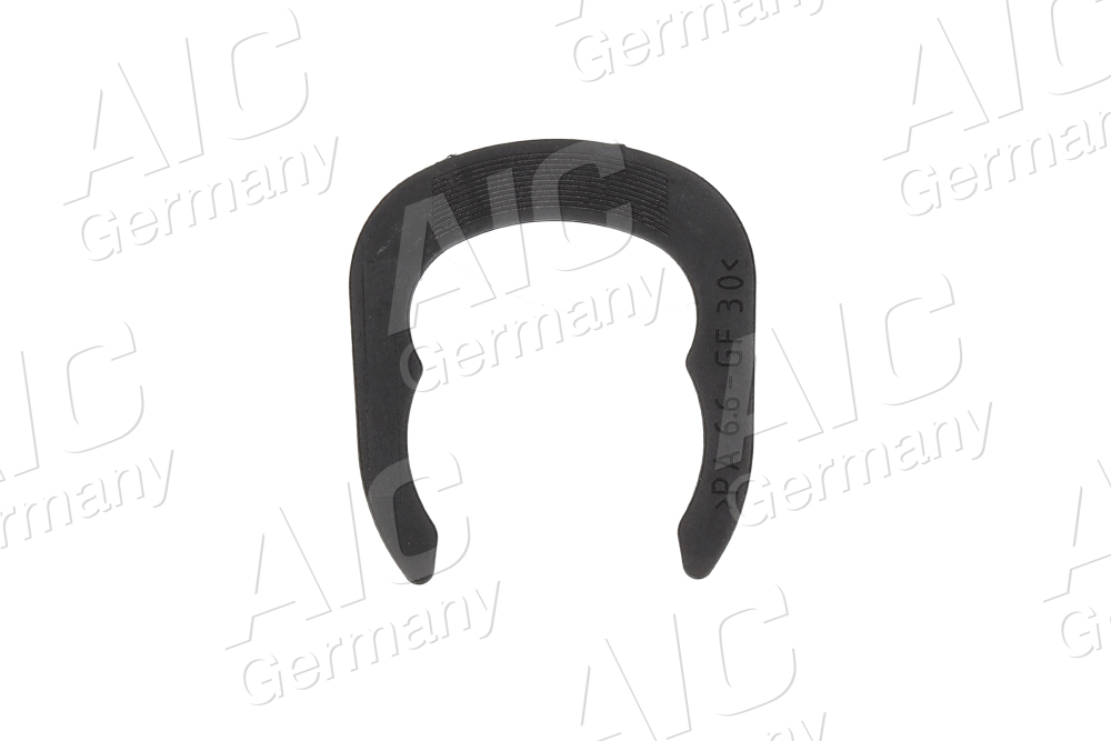 AIC 52099 Pôvodná kvalita AIC Retaining Spring