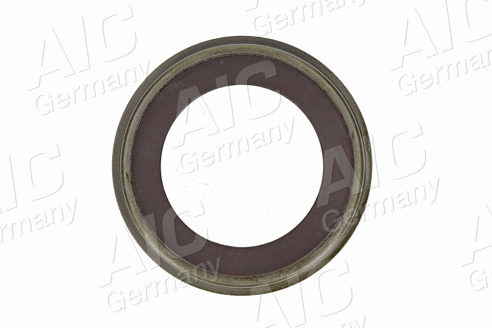 AIC 52189 Pôvodná kvalita AIC Sensor Ring, ABS