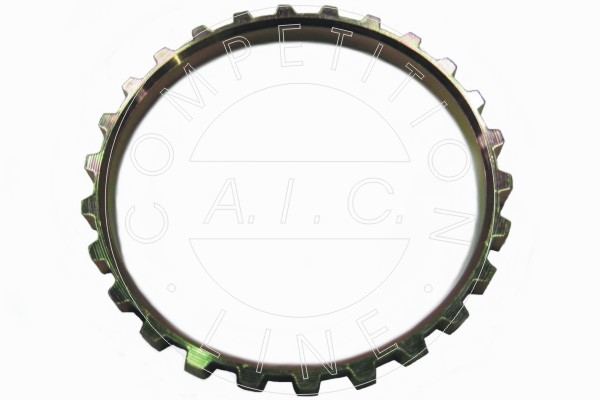 AIC 52190 érzékelő gyűrű, ABS Első tengely kétoldali RENAULT
