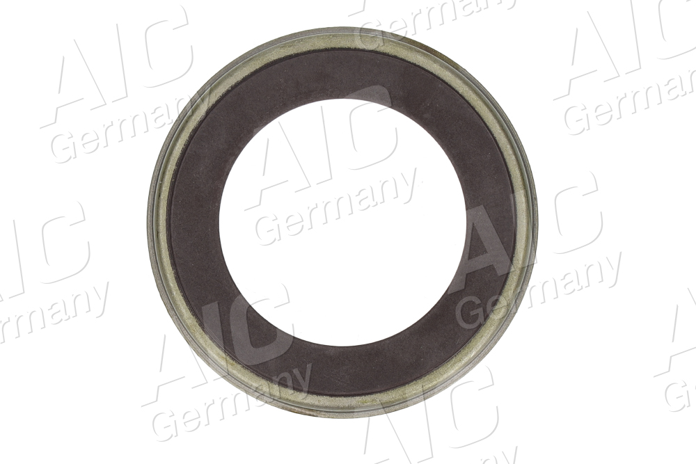 AIC 52302 Pôvodná kvalita AIC Sensor Ring, ABS