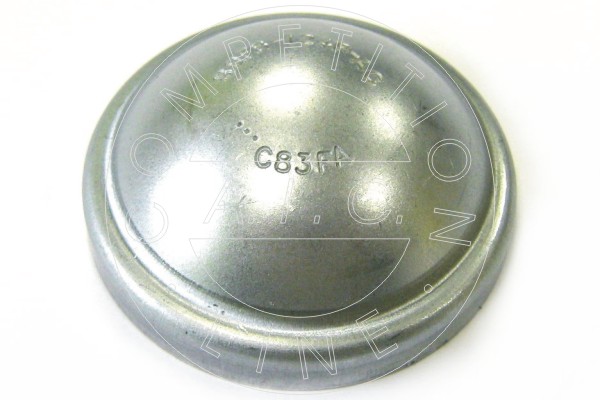 AIC 52359 védőfedél, kerékagy hátsótengely, kétoldali FORD MAZDA