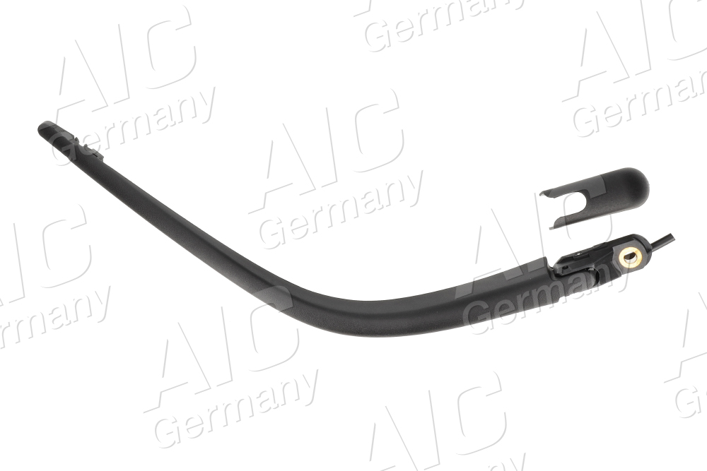 AIC 52376 Pôvodná kvalita AIC Wiper Arm, window cleaning