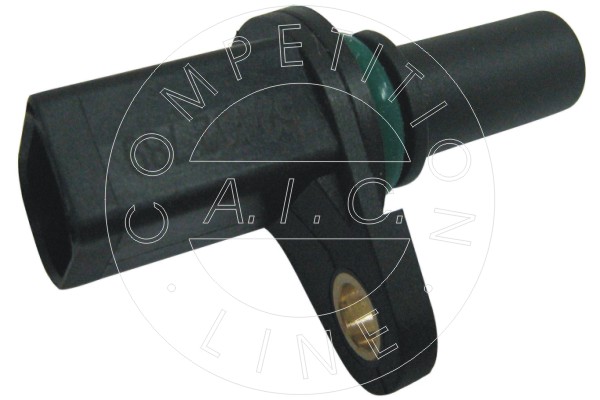 AIC 52402 érzékelő, sebesség AUDI SEAT SKODA VW