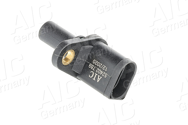 AIC 52402 érzékelő, sebesség AUDI SEAT SKODA VW