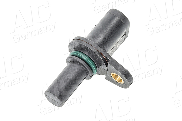 AIC 52402 érzékelő, sebesség AUDI SEAT SKODA VW