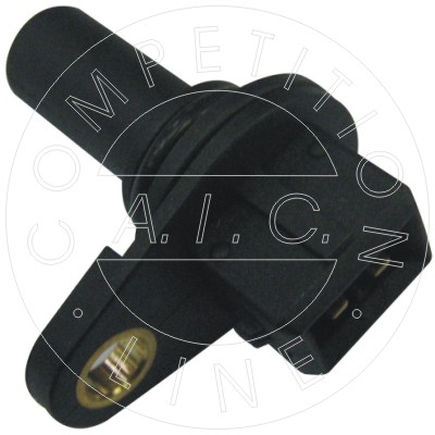 AIC 52450 érzékelő, sebesség AUDI SEAT SKODA VW