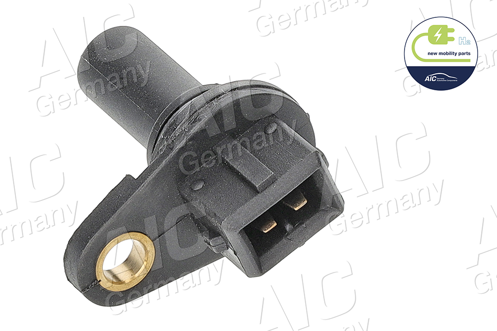 AIC 52450 érzékelő, sebesség AUDI SEAT SKODA VW