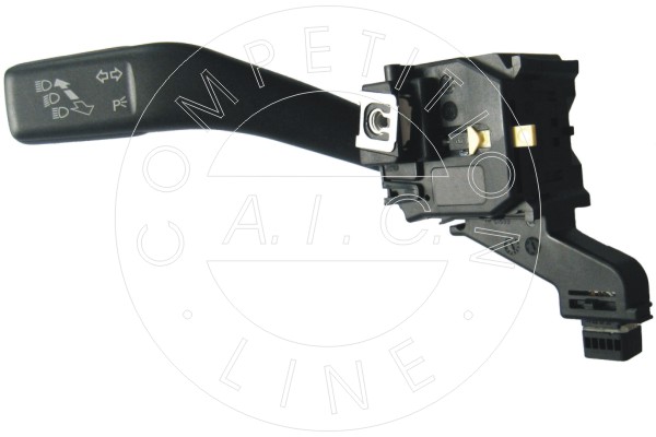 AIC 52478 kormányoszlop kapcsoló AUDI SEAT SKODA VW