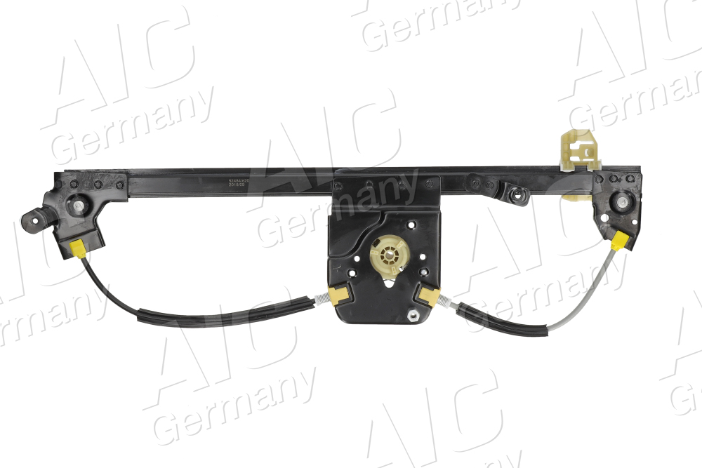 AIC 52484 ablakemelő bal első RENAULT