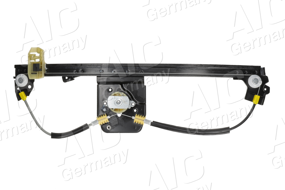 AIC 52484 ablakemelő bal első RENAULT