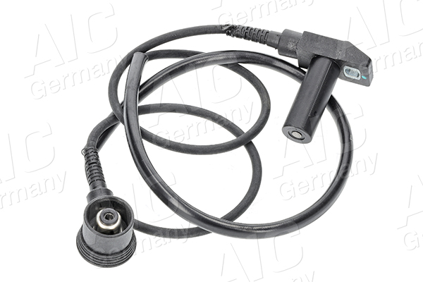 AIC 52518 impulzusadó, főtengely lendkerék oldali MERCEDES-BENZ