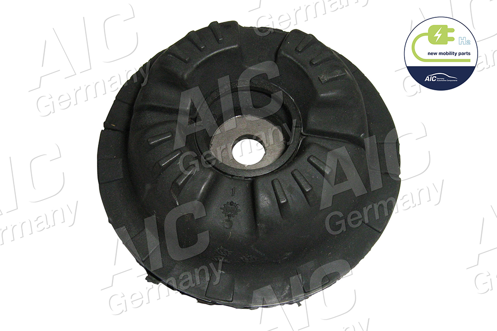AIC 52528 Támcsapágy, gólyaláb Első tengely kétoldali AUDI SEAT