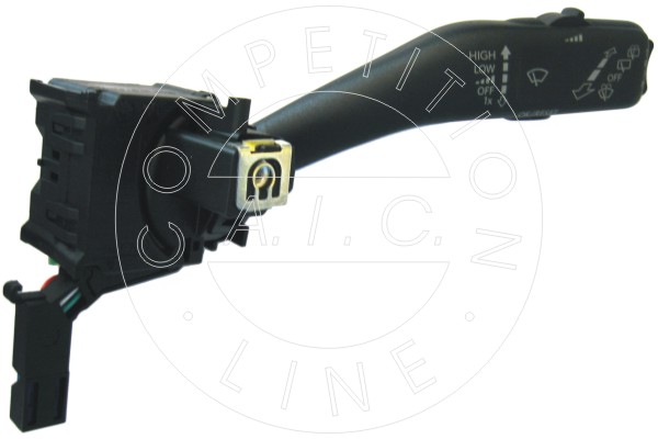 AIC 52532 kormányoszlop kapcsoló AUDI SEAT SKODA VW