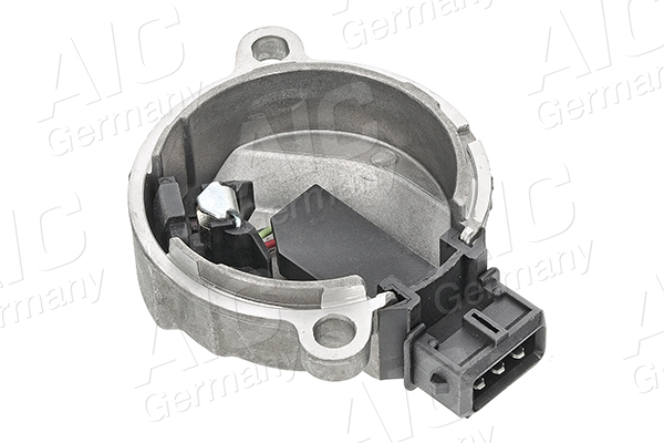AIC 52544 érzékelő, vezérműtengely-pozíció AUDI SEAT SKODA VW
