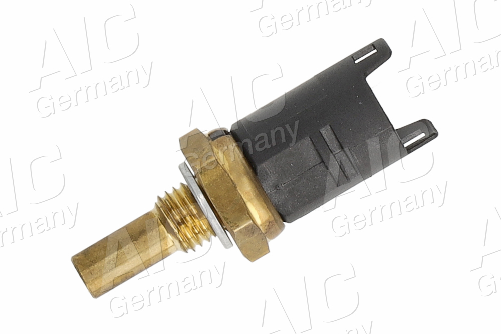 AIC 52545 érzékelő, hűtőfolyadék-hőmérséklet BMW