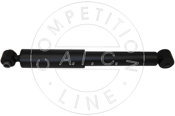 AIC 52628 lengéscsillapító hátsótengely OPEL VAUXHALL