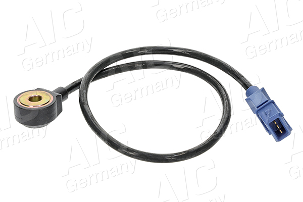 AIC 52675 Pôvodná kvalita AIC Knock Sensor