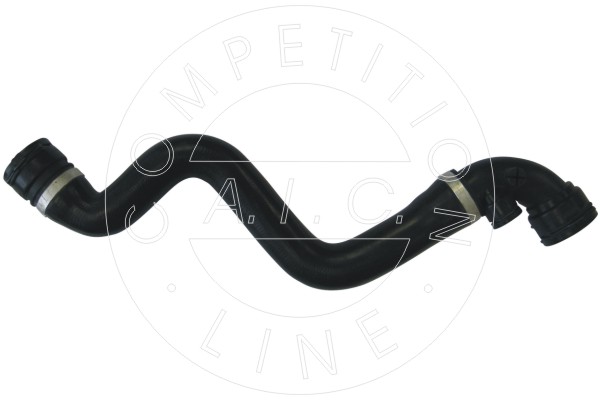AIC 52688 hűtőcső fenn BMW