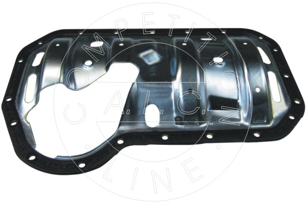 AIC 52726 Válaszfal, olajteknő AUDI SEAT SKODA VW