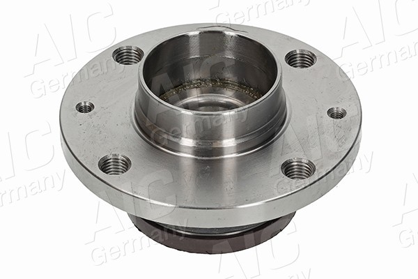 AIC 52729 kerékagy hátsótengely, kétoldali ABARTH FIAT OPEL VAUXHALL