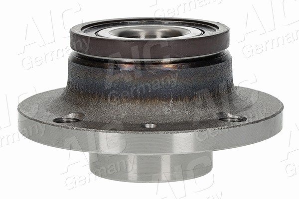 AIC 52729 kerékagy hátsótengely, kétoldali ABARTH FIAT OPEL VAUXHALL