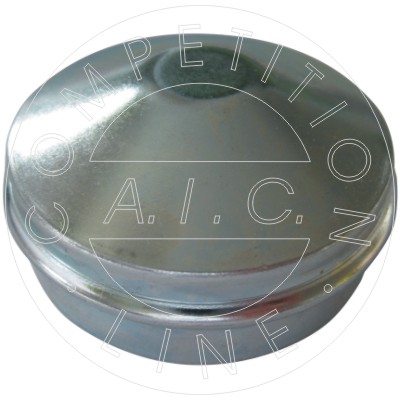 AIC 52731 védőfedél, kerékagy OPEL VAUXHALL