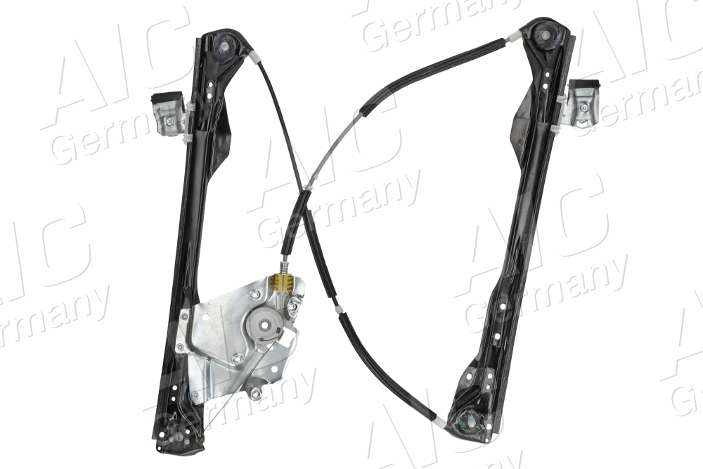 AIC 52751 ablakemelő jobb első FORD