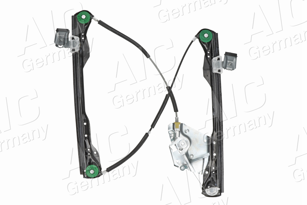 AIC 52751 ablakemelő jobb első FORD