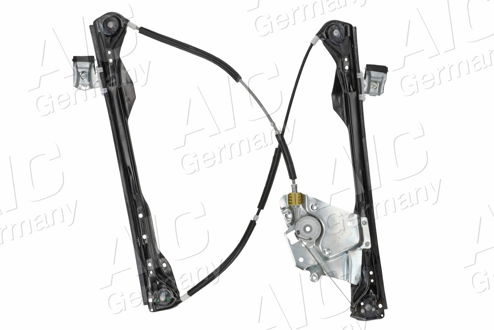 AIC 52752 ablakemelő bal első FORD