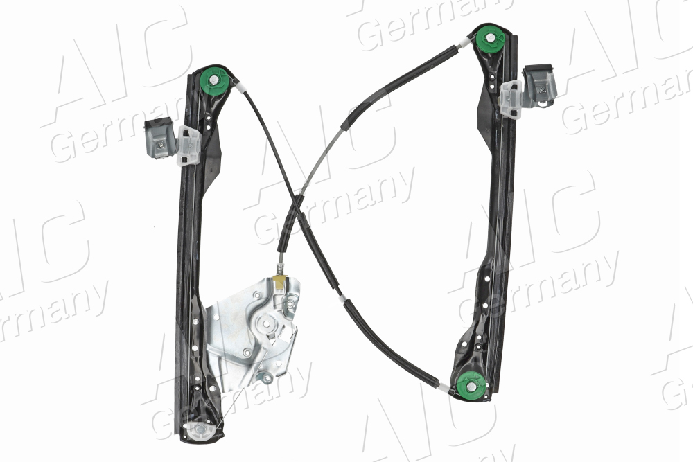 AIC 52752 ablakemelő bal első FORD