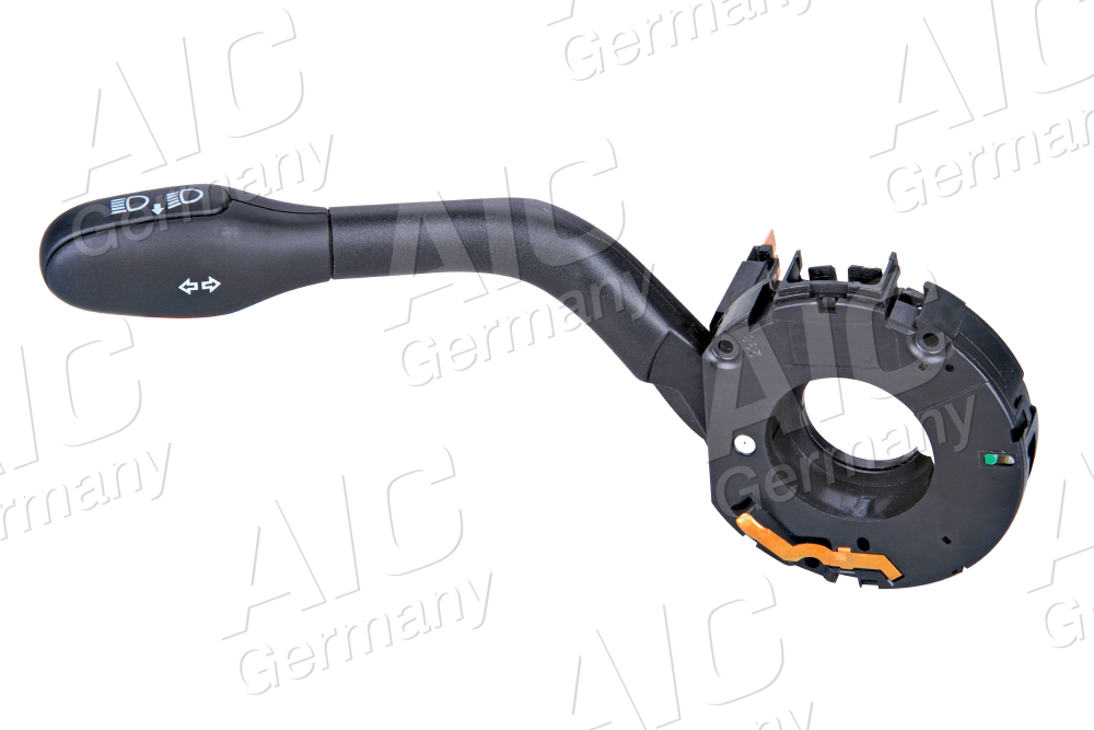 AIC 52770 kormányoszlop kapcsoló VW
