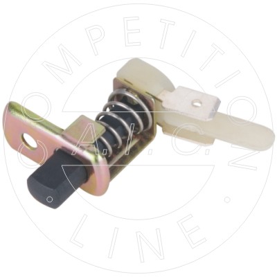 AIC 52789 Pôvodná kvalita AIC Switch, door contact