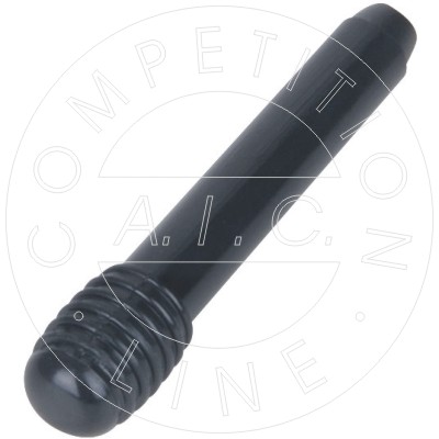 AIC 52795 Pôvodná kvalita AIC Locking Knob