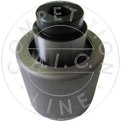 AIC 52800 Szíjtárcsa/vezetőgörgő, fogasszíj AUDI FORD MITSUBISHI SEAT SKODA VW