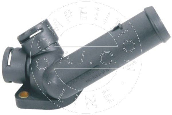 AIC 52807 hűtőfolyadék perem elöl Hengerfej VW