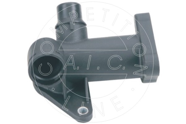 AIC 52808 hűtőfolyadék perem Hengerfej váltóoldali AUDI SKODA VW
