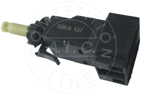AIC 52819 Féklámpakapcsoló MERCEDES-BENZ