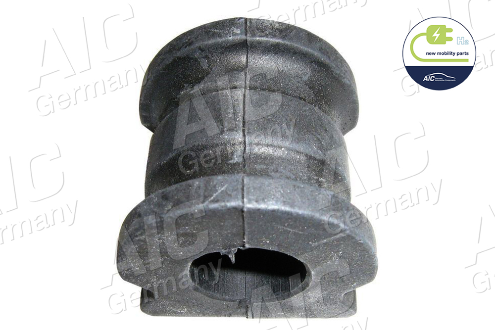 AIC 52850 csapágyazás, stabilizátor Első tengely kétoldali AUDI SEAT SKODA VW