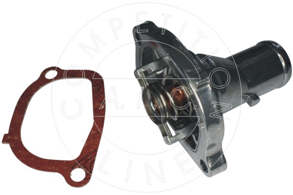 AIC 52909 termosztát, hűtőfolyadék AUTOBIANCHI FIAT LANCIA