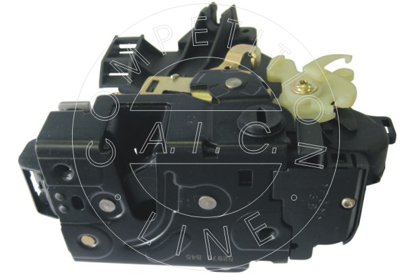 AIC 52978 Ajtózár jobb hátsó SEAT SKODA VW