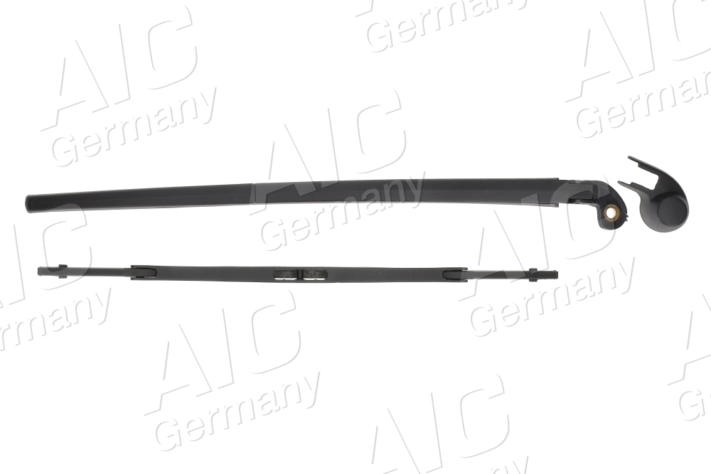 AIC 53002 Pôvodná kvalita AIC Rameno stierača skiel